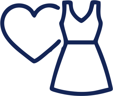 Pasión por la Moda