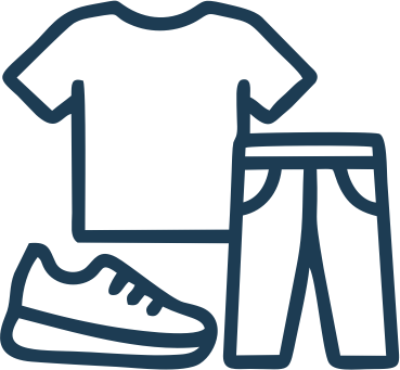 Venta de Ropa